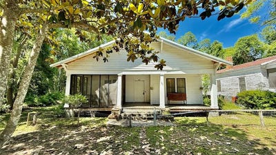 /international/us/423-s-college-st-thomasville-ga-110108094020/