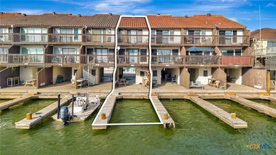 /international/us/458-15th-street-cove-port-o-connor-tx-110109602529/