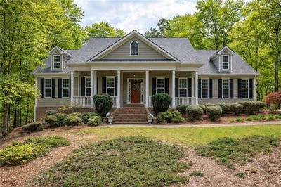 /international/us/5522-tyree-road-winston-ga-110106791365/