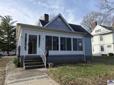 /international/us/512-blackman-street-clinton-in-110106349984/