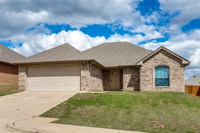 /international/us/1245-newcastle-drive-weatherford-tx-110106375441/
