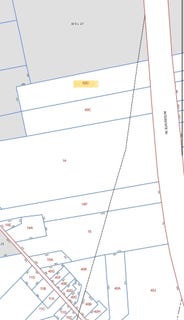 /international/us/11-052-00c-kirkland-road-old-town-me-110101507304/?lang=it