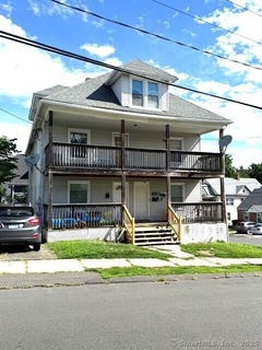 /international/us/132-gridely-street-bristol-ct-110101214932/?lang=en