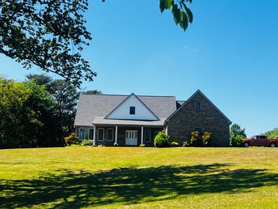 /international/us/1572-haddix-road-albany-ky-110107616508/