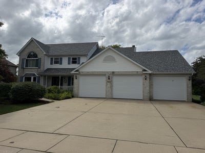 /international/us/26033-w-lauren-drive-channahon-il-110108733667/