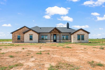 /international/us/706-e-f-m-597-abernathy-tx-110120538425/