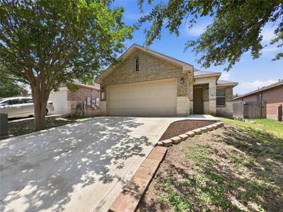 /international/us/13304-orourke-dr-pflugerville-tx-110108588932/?lang=fr