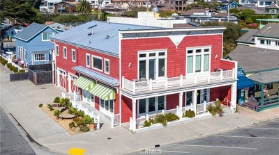 /international/us/98-n-ocean-ave-cayucos-ca-110110350081/