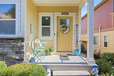 /international/us/8826-ne-80th-terrace-kansas-city-mo-110101010803/