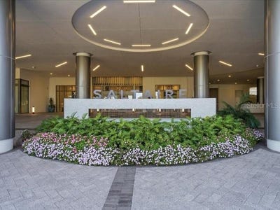 /international/us/301-1st-street-s-st-petersburg-fl-110107384036/