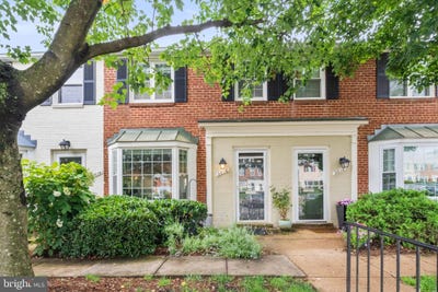/international/us/3816-keller-avenue-alexandria-va-110100303275/?lang=zh-tw