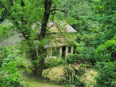 /international/us/28-trumbull-street-litchfield-ct-110101866818/