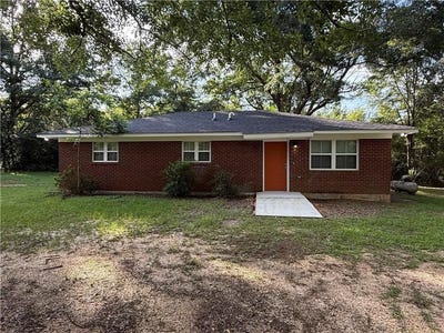 /international/us/47-lee-road-sumrall-ms-110109057202/