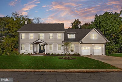 /international/us/31-e-elm-avenue-haddonfield-nj-110119904698/