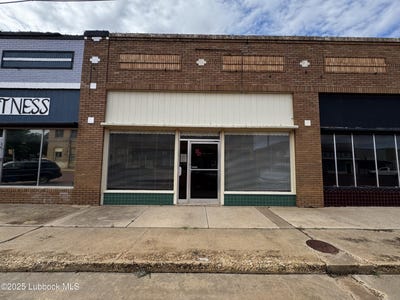 /international/us/507-s-1st-street-lamesa-tx-110100147793/