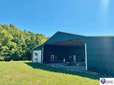 /international/us/11597-center-point-road-tompkinsville-ky-110108125738/