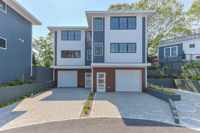 /international/us/50-nelson-avenue-provincetown-ma-110101119995/