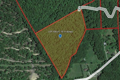 /international/us/193-brambleberry-bend-bragg-wv-110103326617/