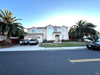 /international/us/40-curtis-court-bay-point-ca-110108656642/