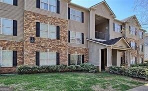 /international/us/5303-fairington-club-lithonia-ga-110098262066/