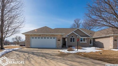 /international/us/3253-pinnacle-court-mason-city-ia-110098060998/