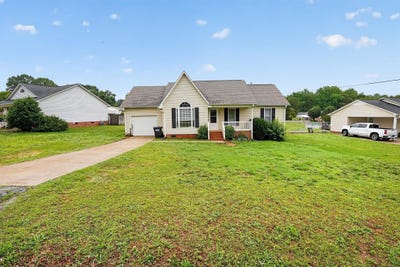 /international/us/2202-rolling-green-rd-anderson-sc-110108391551/