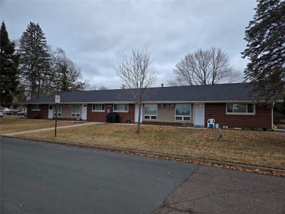 /international/us/608-19th-avenue-w-menomonie-wi-110106980925/