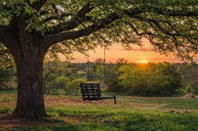 /international/us/3410-w-ranch-road-152-llano-tx-110107159455/
