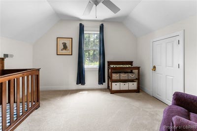 /international/us/648-middle-gate-irvington-va-110097710768/?lang=zh-tw