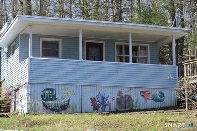 /international/us/61-bailey-road-east-haddam-ct-110120624258/