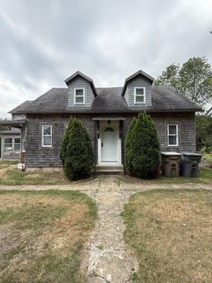 /international/us/36-church-lane-east-lyme-ct-110101252891/?lang=pt