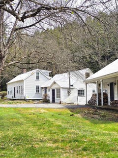 /international/us/30-back-street-newfane-vt-110107267020/