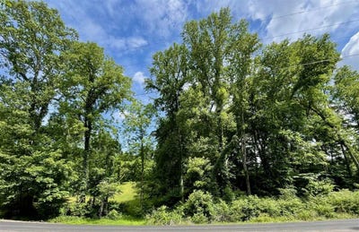 /international/us/630-new-cut-road-bowling-green-ky-110094996312/