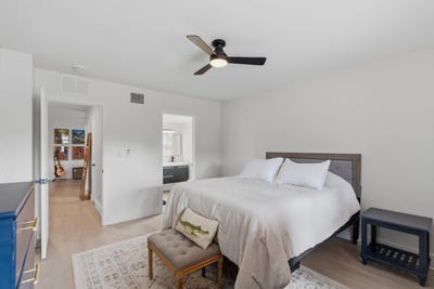 /international/us/645-nw-2nd-avenue-fort-lauderdale-fl-110108424617/