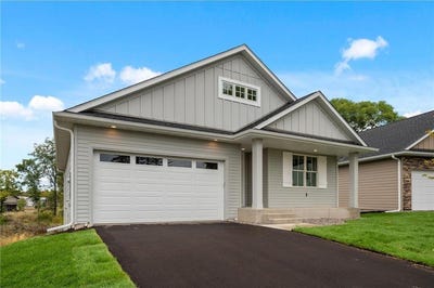 /international/us/11240-freedom-way-hanover-mn-110106256290/