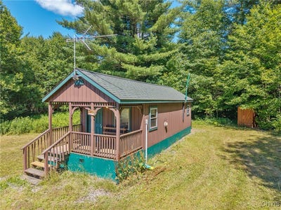 /international/us/640-county-route-27-redfield-ny-110101119567/?lang=en