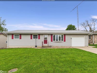/international/us/30-cedar-court-montrose-ia-110100262180/?lang=zh-cn
