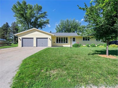 /international/us/326-circle-drive-sw-hutchinson-mn-110100898740/?lang=zh-tw