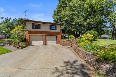 /international/us/852-knollwood-drive-columbus-in-110109084475/
