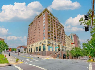 /international/us/215-w-college-avenue-unit-509-tallahassee-fl-110101139612/