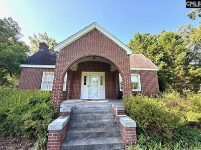 /international/us/513-w-church-street-saluda-sc-110100919125/?lang=es