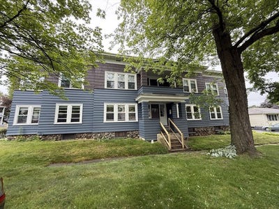 /international/us/1-samoset-rd-worcester-ma-110107893894/
