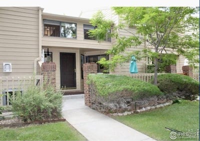 /international/us/5068-buckingham-rd-boulder-co-110101289595/?lang=zh-cn