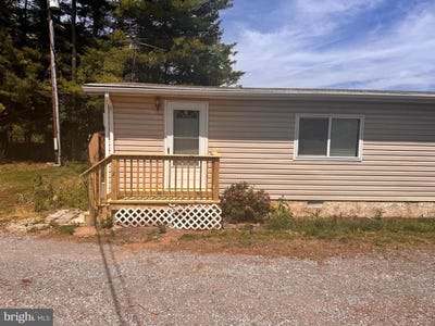 /international/us/4328-ridge-road-1a-mount-airy-md-110108679329/