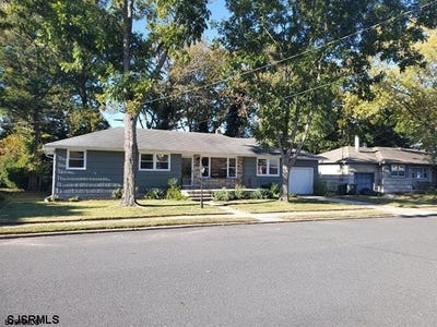 /international/us/517-pincus-ave-northfield-nj-110108614100/