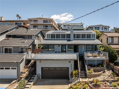 /international/us/2630-maple-avenue-morro-bay-ca-110099047764/