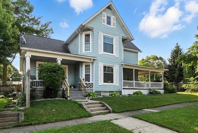 /international/us/105-washington-street-willard-oh-110100986237/