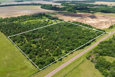 /international/us/0000-cr-1350-elk-city-ks-110108572145/