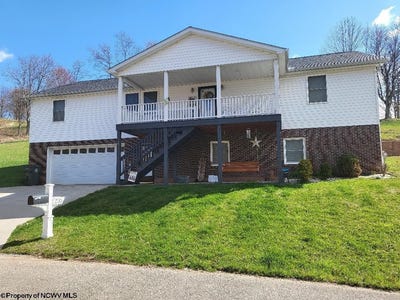 /international/us/235-doe-lane-buckhannon-wv-110101153603/?lang=en