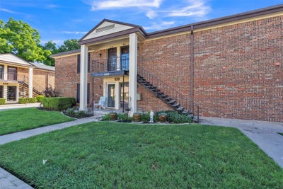 /international/us/4024-ridglea-country-club-drive-fort-worth-tx-110108746663/